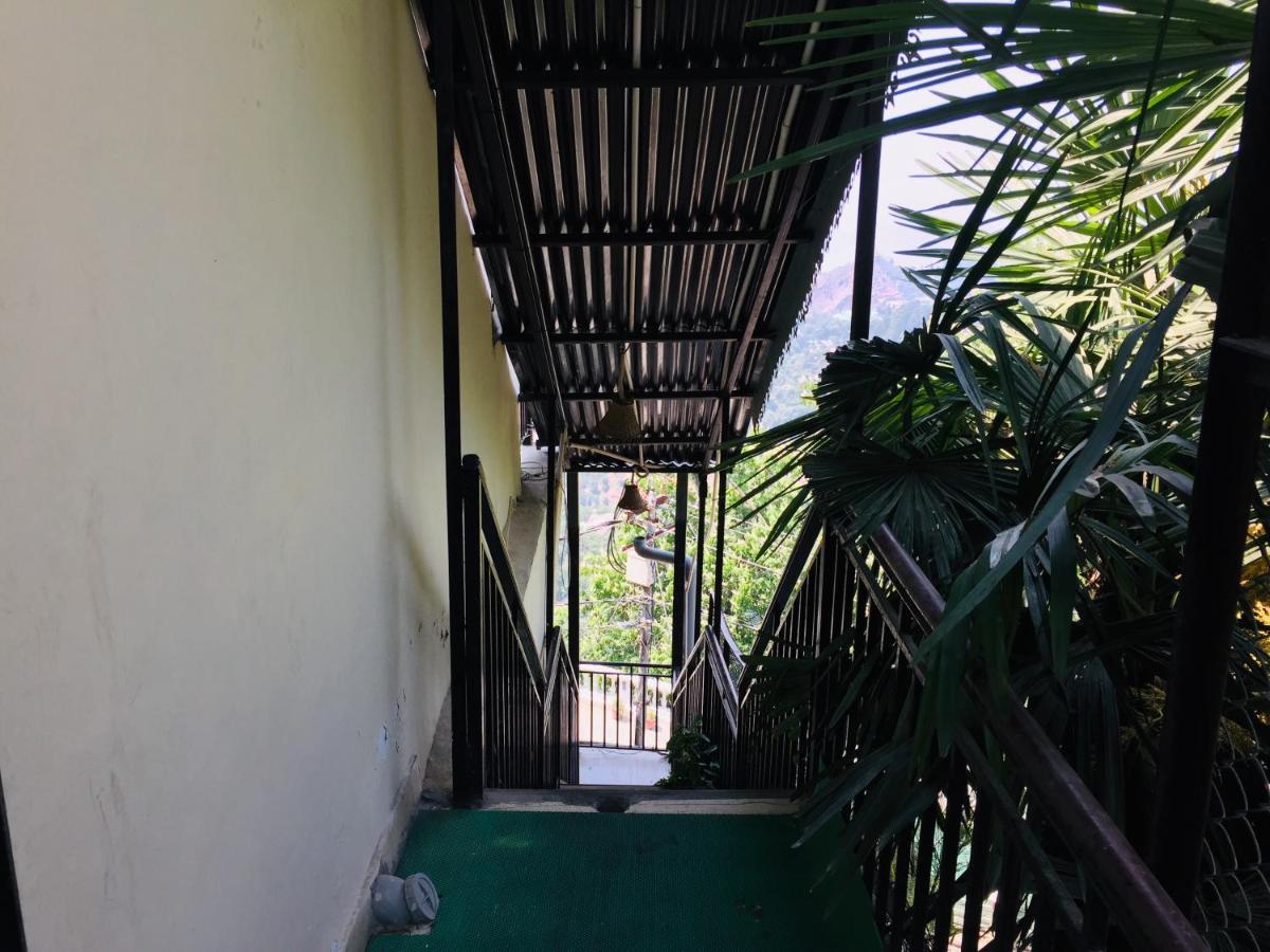 Hotel Prem G, Mussoorie Exterior photo